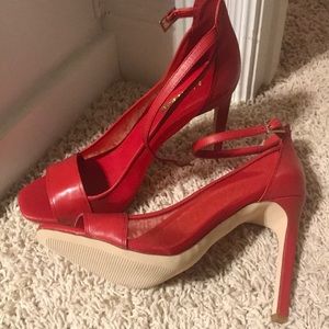 Bcbg generation brand new